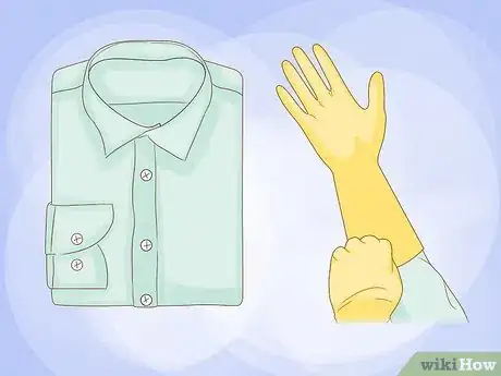 Image titled Harvest Figs Step 5