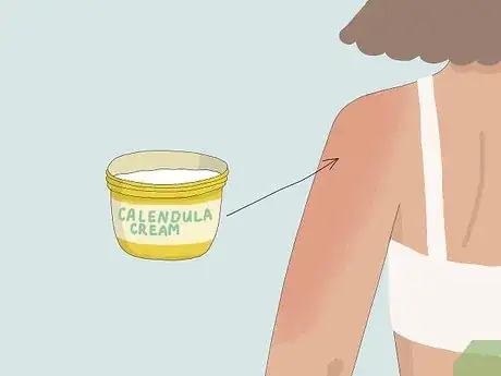 Image titled Heal Skin Naturally Step 6