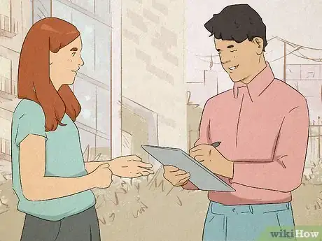 Image titled Increase Your Email List Step 10