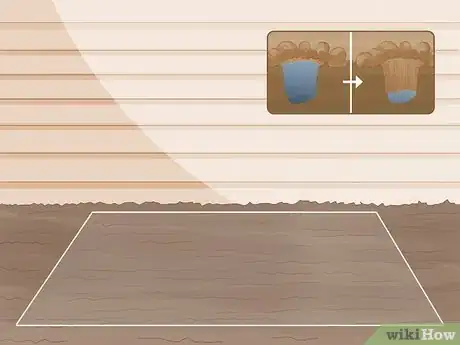 Image titled Keep an Ivy Plant Healthy Step 9