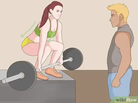 Image titled Get the Most out of Your Workout Step 10