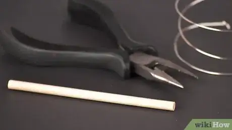 Image titled Make a Jump Ring Step 9