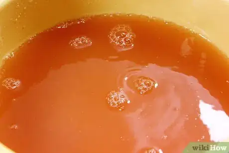 Image titled Preserve Rose Hips Step 26