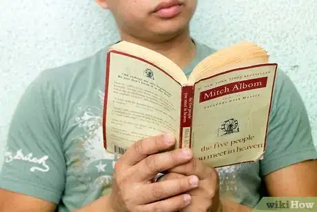 Image titled Know Good from Evil Step 3