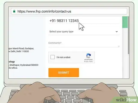 Image titled Contact Ferns and Petals Step 10