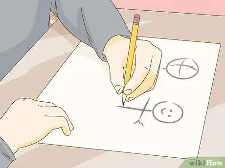 Image titled Teach Art to Children Step 3