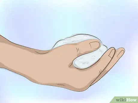 Image titled Craft Blu Tack Jewelry and Accessories Step 1Bullet1