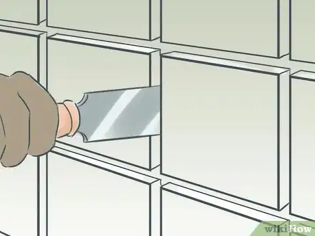 Image titled Remove Tile Step 15