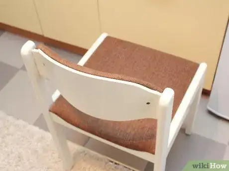 Image titled Bake Cookies with Your Child Step 7