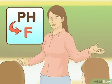 Image titled Improve Reading Fluency Step 3