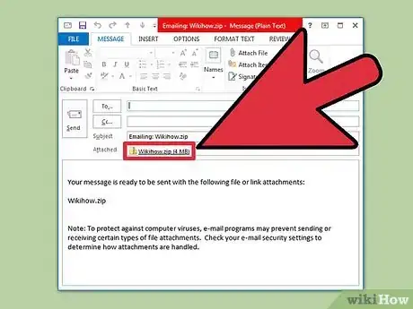 Image titled Add a Folder As an Attachment Step 4
