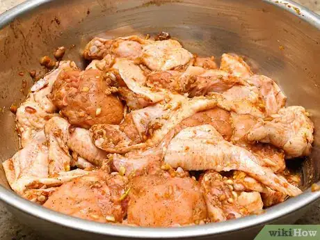 Image titled Make Jamaican Jerk Seasoning Step 3