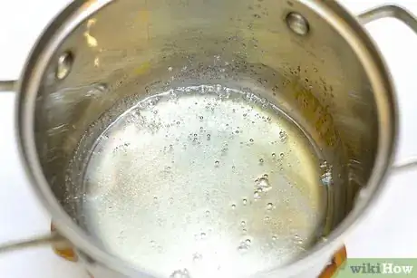 Image titled Make Marshmallow Buttercream Frosting Step 4