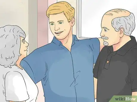 Image titled Have Difficult Conversations with Parents Step 16
