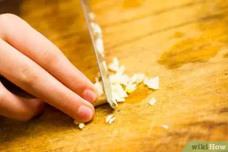 Image titled Cook Rainbow Shrimp Step 5