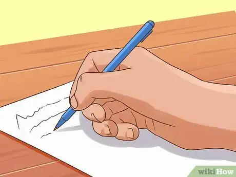 Image titled Get a Collateral Loan Step 22