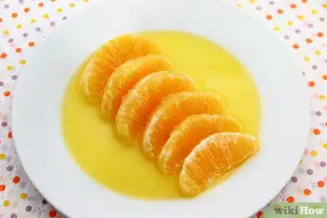 Image titled Cook with Winter Fruit Step 9