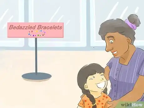 Image titled Start a Business (for Kids) Step 8