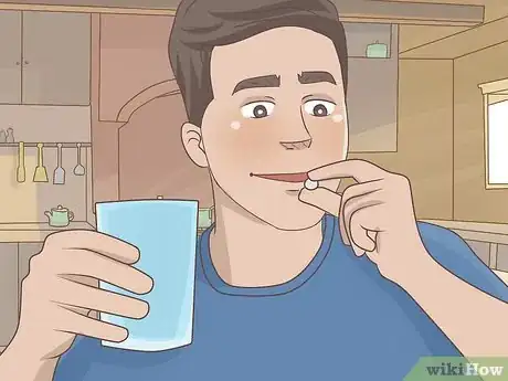 Image titled Prevent a Root Canal Step 15