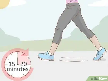 Image titled Treat Anxiety Attacks Step 14