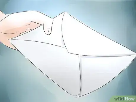 Image titled Become a Speech Pathologist Step 10