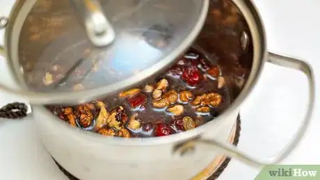 Image titled Make Creole Christmas Cake Step 6