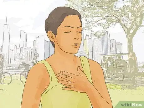 Image titled React When a Boy Asks You Out Step 1