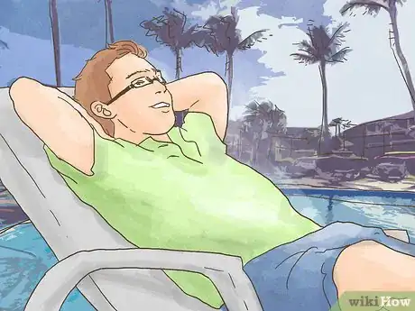 Image titled Separate Your Professional and Private Life Step 14