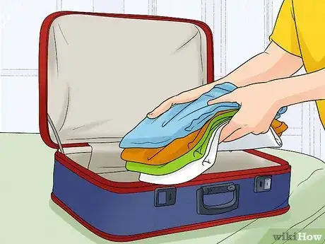 Image titled Visit Vernal, Utah Step 4