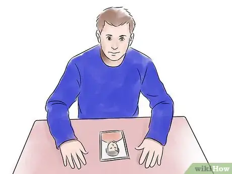 Image titled Draw Real Things Step 2