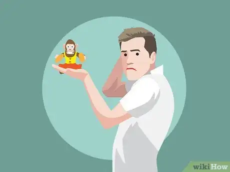 Image titled Be a Mindful Consumer Step 07