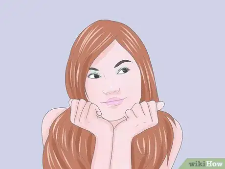 Image titled Date an Aquarius Male Step 6