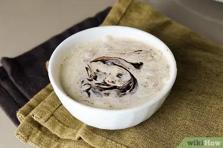 Image titled Make a No Bake Cake Step 46