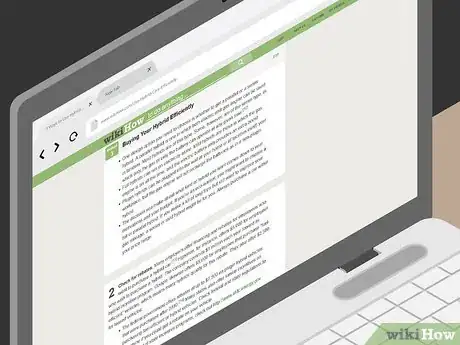 Image titled Use Hybrid Cars Efficiently Step 10