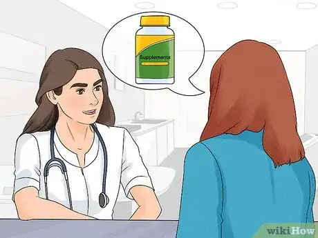 Image titled Treat Rheumatoid Arthritis Naturally Step 17