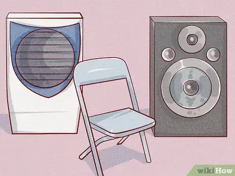 Image titled Host an Outdoor Party on a Budget Step 5