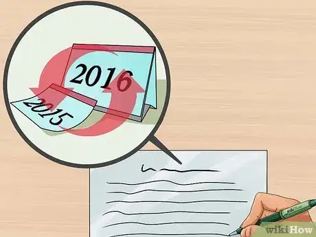 Image titled Plan Your Business Step 22