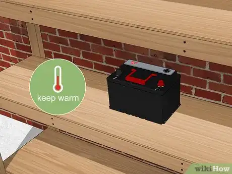 Image titled Store a Car for Winter Step 7