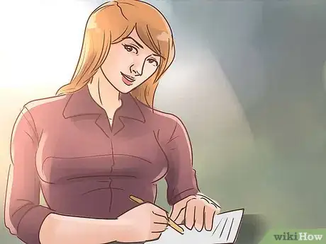 Image titled Apply for Disability Benefits Step 11