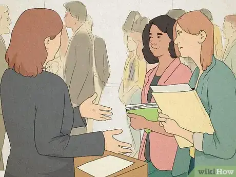 Image titled Find a Job for College Students Step 3