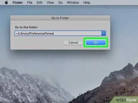 Image titled Uninstall Google Music Manager Step 5