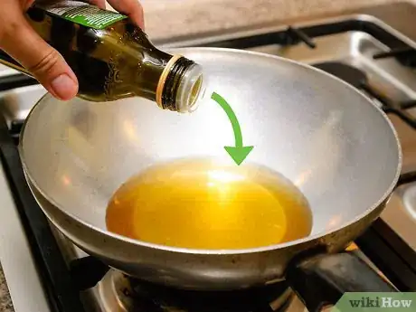 Image titled Cook Squash Step 19