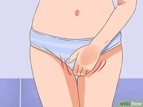 Image titled Balance Vaginal pH Step 12