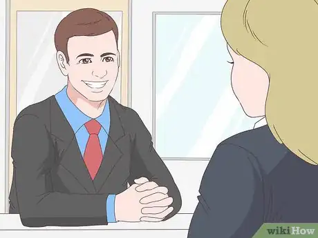 Image titled Become a Nurse in Australia Step 11