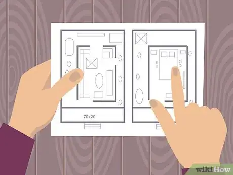 Image titled Recognize French Architecture in America Step 08