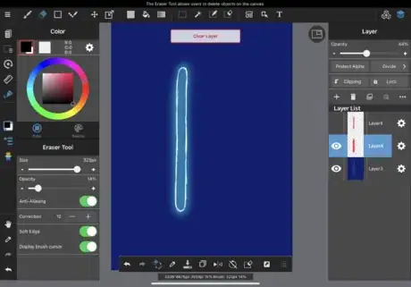 Image titled A4E65D43 7D80 4285 9E01 042205E120F7.png