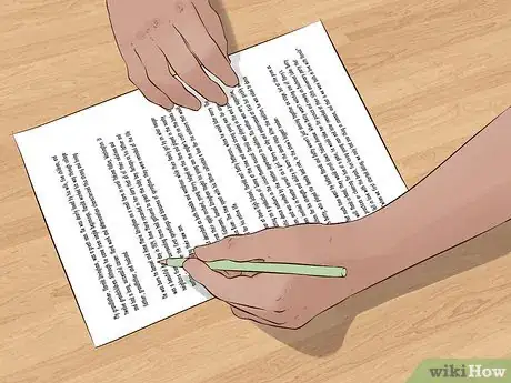 Image titled Write Your Own Eulogy Step 16