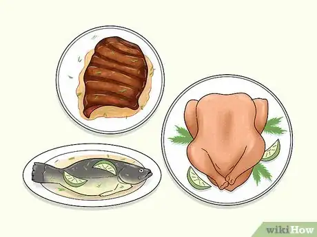 Image titled Eat with Dyslipidemia Step 18
