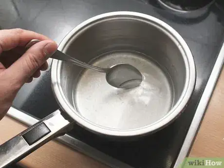 Image titled Make a Fly Trap Step 34