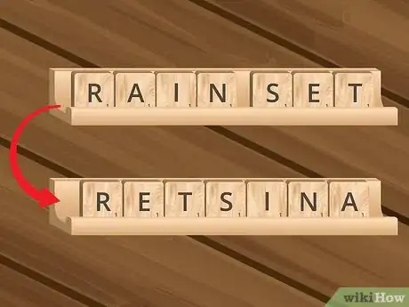 Image titled Manage a Rack in Scrabble Step 13